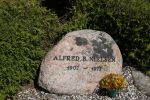 Alfred B. Nielsen.JPG